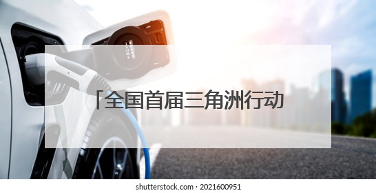 全国首届三角洲行动网咖邀请赛“熊族杯”总决赛圆满收官